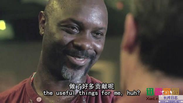 open_img('attachments/200710/1532606307.jpg')