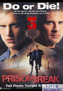 open_img('attachments/200710/5576176349.jpg')