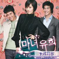 open_img('attachments/200711/0852376705.jpg')