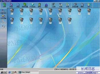 open_img('attachments/200711/4088717045.jpg')