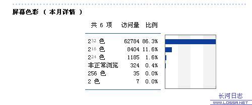 open_img('attachments/200711/8211097087.jpg')
