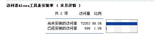 open_img('attachments/200711/8374202972.jpg')