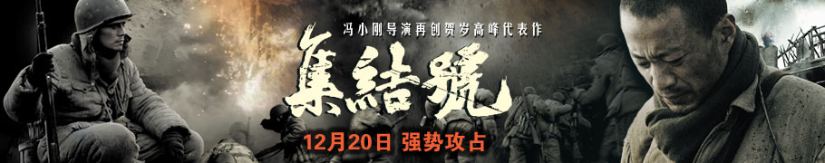 open_img('attachments/200712/0220862493.jpg')