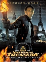 open_img('attachments/200712/2577016246.jpg')