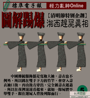 open_img('attachments/200712/4578894840.gif')