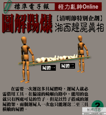 open_img('attachments/200712/6891054424.gif')