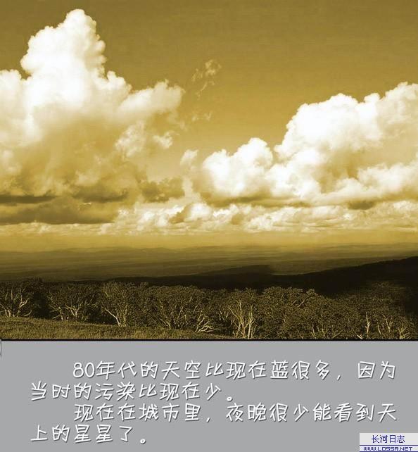 open_img('attachments/200801/2858237048.jpg')