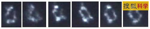 open_img('attachments/200801/6212371782.jpg')