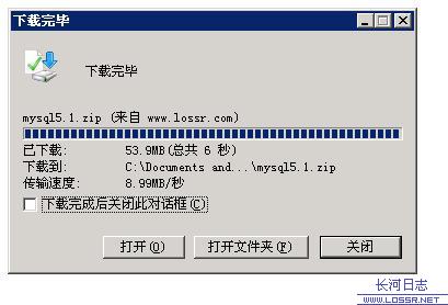 open_img('attachments/200801/9076054372.jpg')