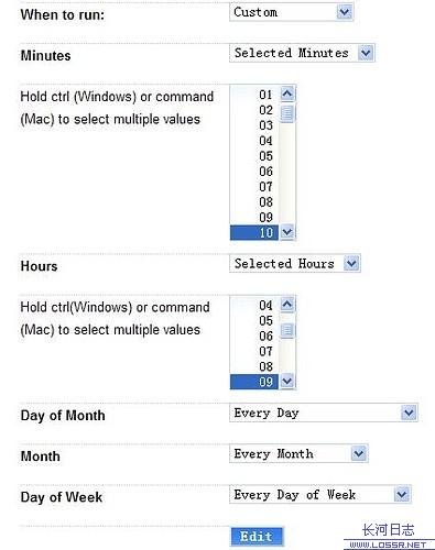 open_img('attachments/200802/3734208507.jpg')
