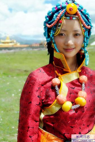 open_img('attachments/200803/8135298630.jpg')