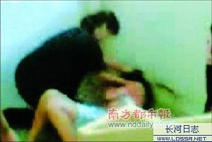 open_img('attachments/200804/5360178153.jpg')