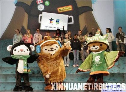 open_img('attachments/200804/8490889377.jpg')