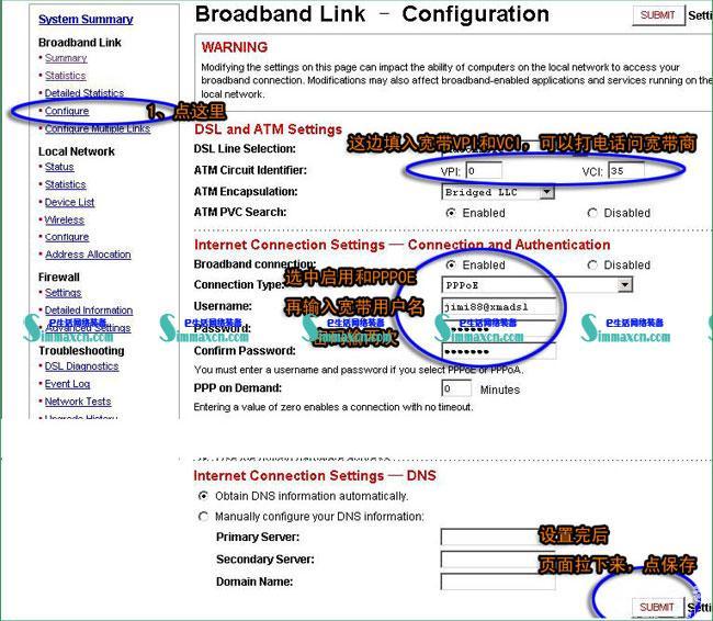 open_img('attachments/200807/0460139544.jpg')