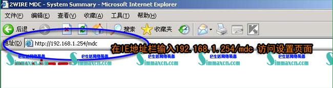 open_img('attachments/200807/9795933580.jpg')