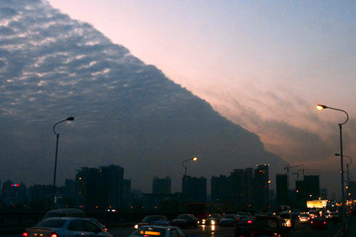 open_img('attachments/200811/1951955630.jpg')