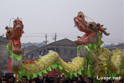 100_2235.jpg  大小: 124.89 K 尺寸: 500 x 334 浏览: 149 次 点击打开新窗口浏览全图