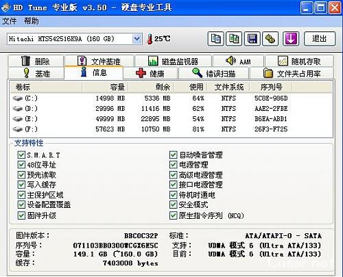 2.jpg  大小: 64.81 K 尺寸: 500 x 405 浏览: 141 次 点击打开新窗口浏览全图