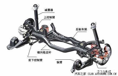 4.jpg  大小: 30.08 K 尺寸: 500 x 321 浏览: 522 次 点击打开新窗口浏览全图