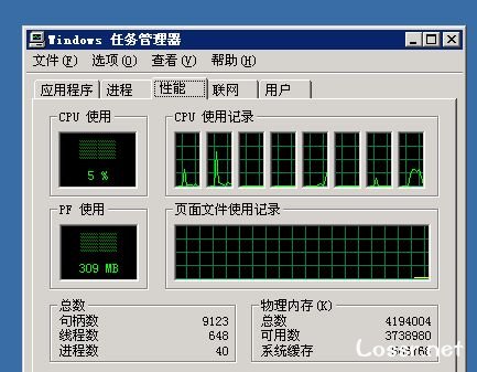 1.jpg  大小: 37.9 K 尺寸: 433 x 337 浏览: 131 次 点击打开新窗口浏览全图