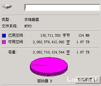 3.jpg  大小: 17.37 K 尺寸: 327 x 277 浏览: 147 次 点击打开新窗口浏览全图